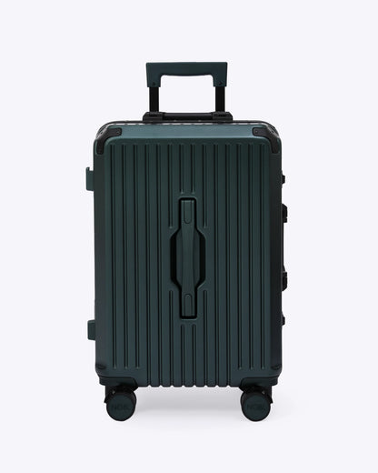 Carry-On Trunk 20"