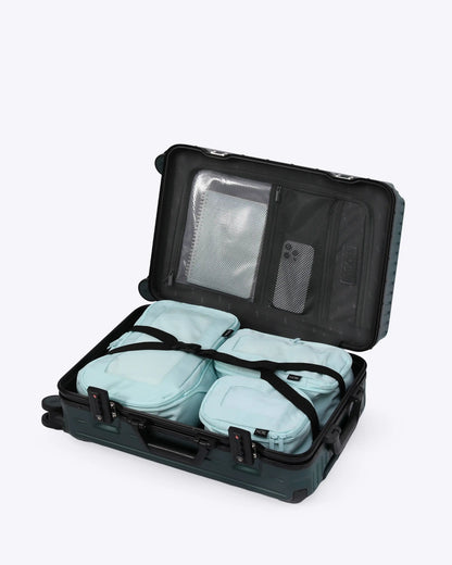 Carry-On Trunk 20"