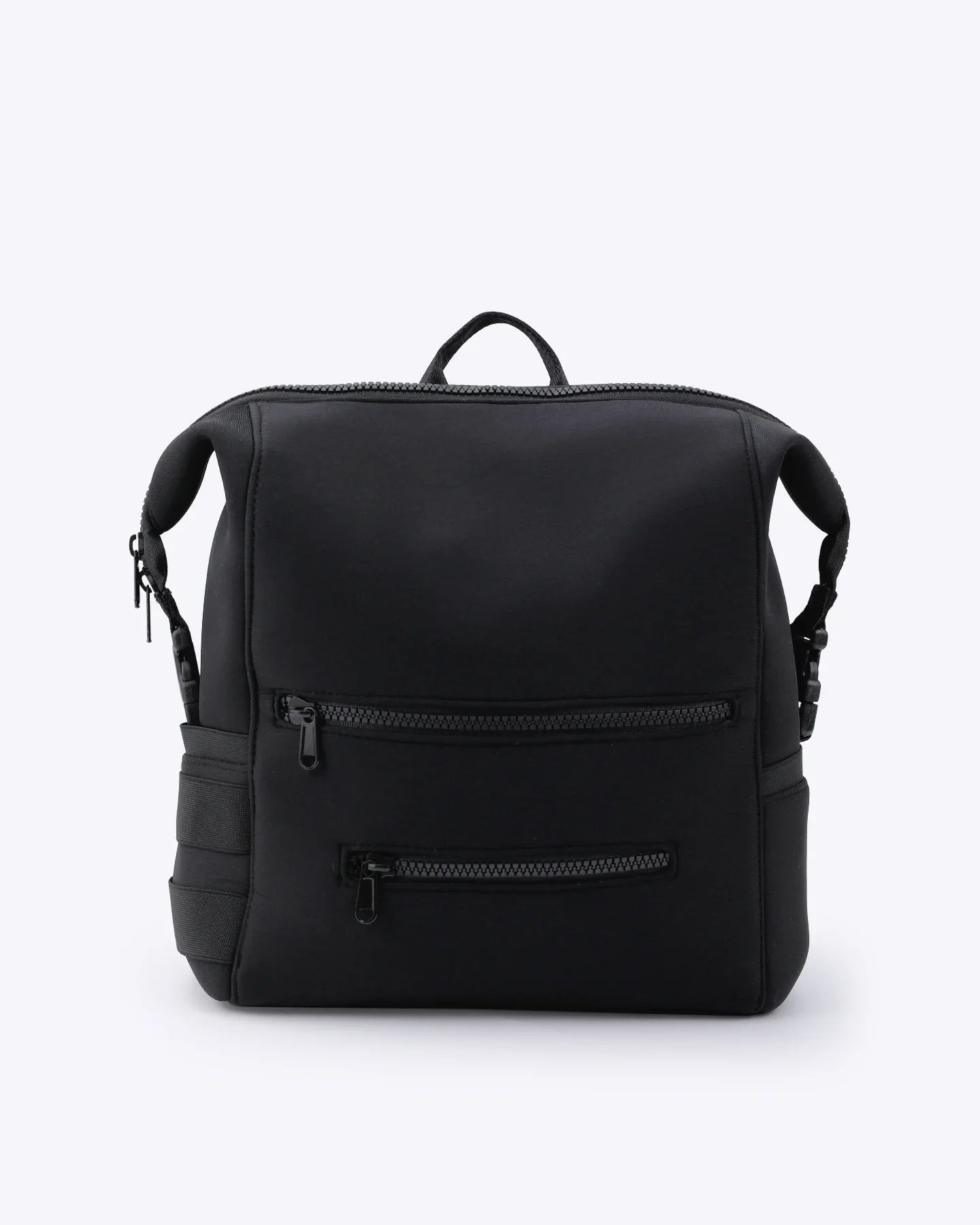 Everyday Diaper Bag
