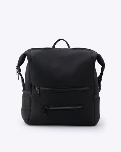 Everyday Diaper Bag
