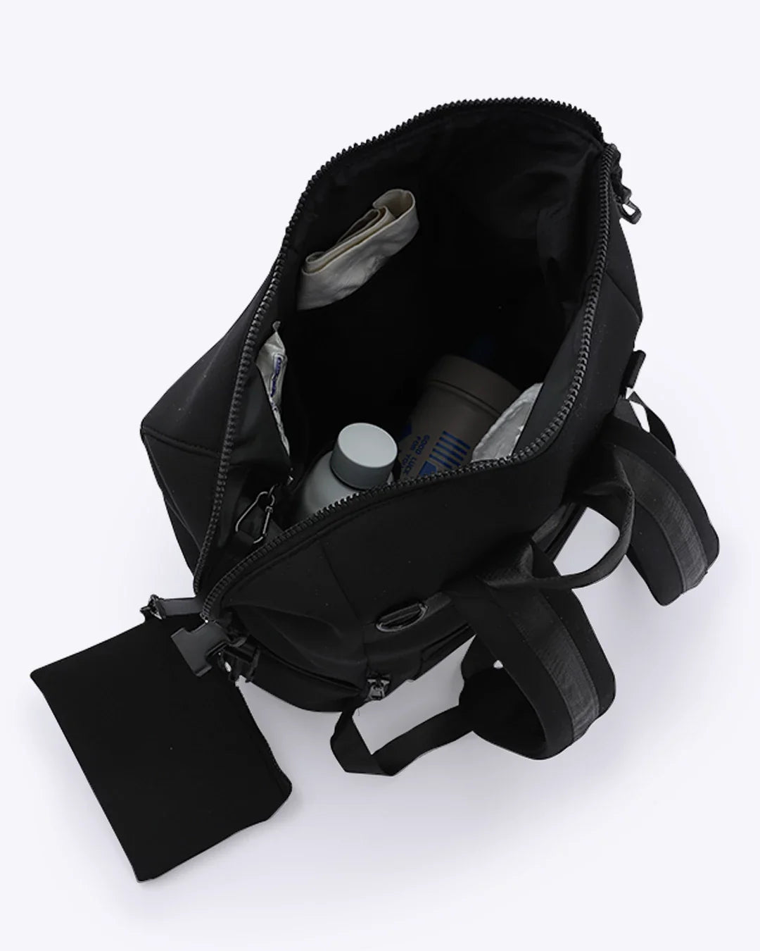 Everyday Diaper Bag
