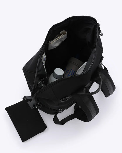 Everyday Diaper Bag