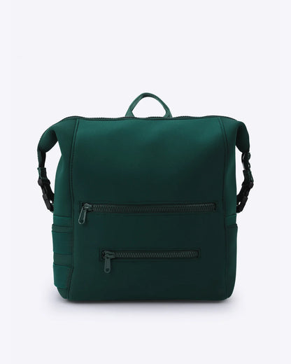 Everyday Diaper Bag