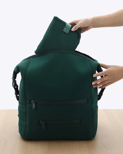 Everyday Diaper Bag