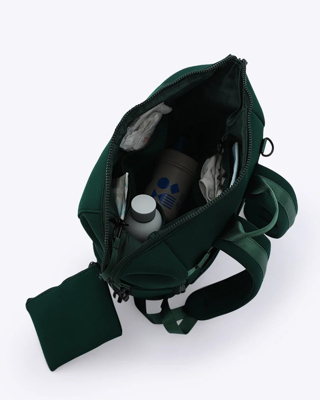 Everyday Diaper Bag