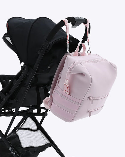 Everyday Diaper Bag