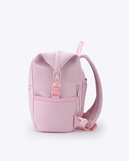 Everyday Diaper Bag