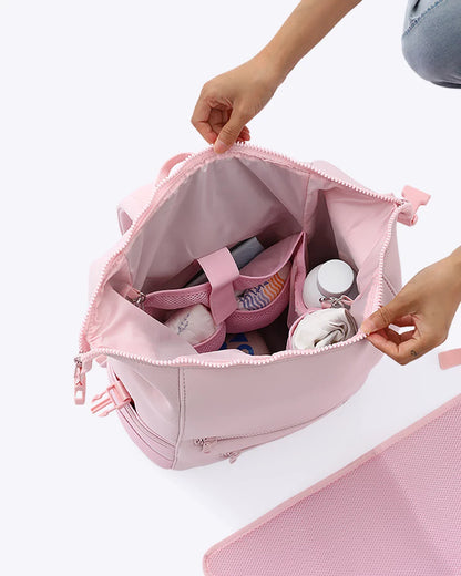Everyday Diaper Bag
