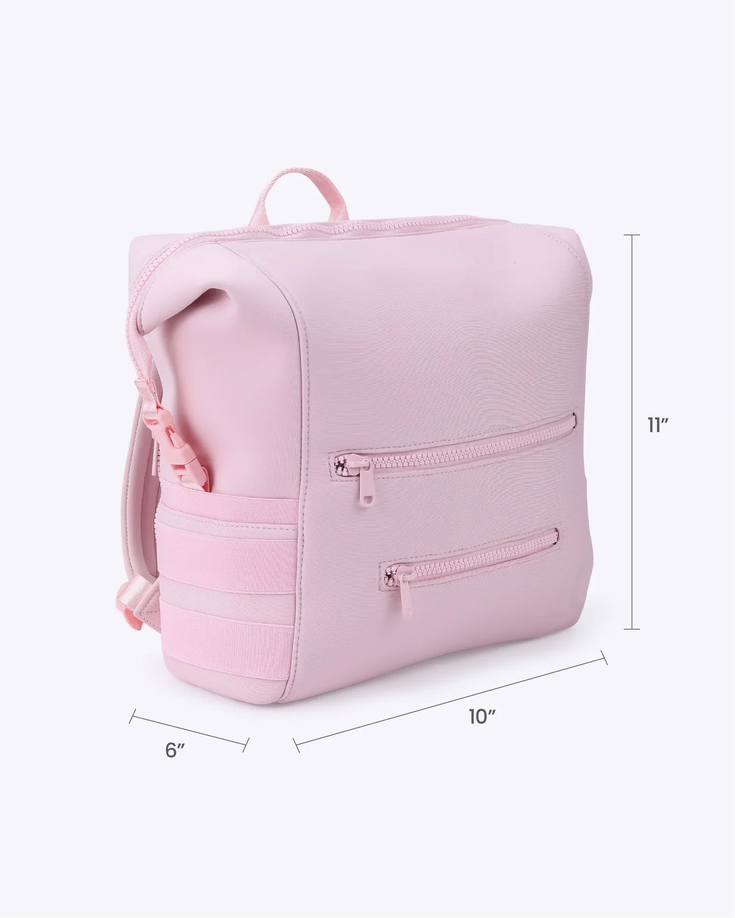 Everyday Diaper Bag