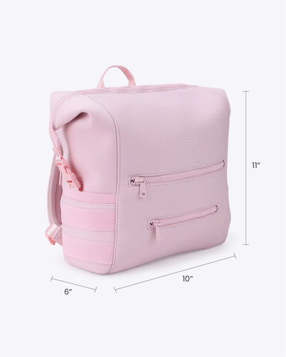Everyday Diaper Bag