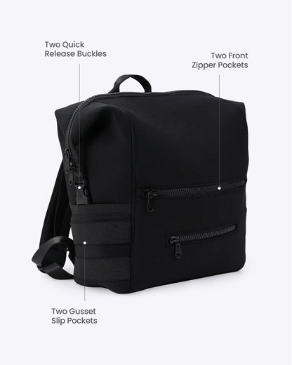 Everyday Diaper Bag