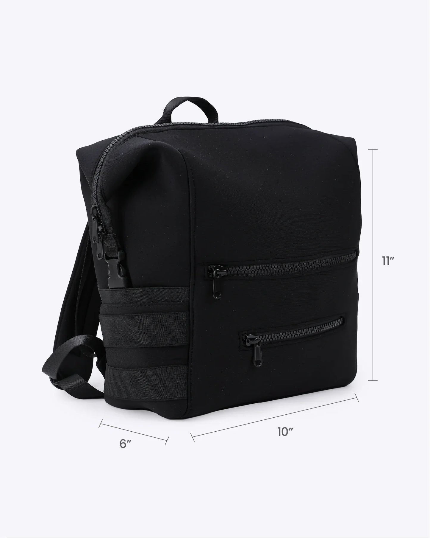 Everyday Diaper Bag