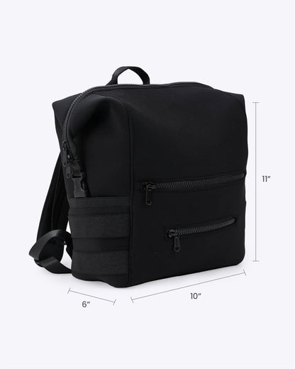 Everyday Diaper Bag