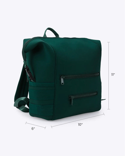 Everyday Diaper Bag