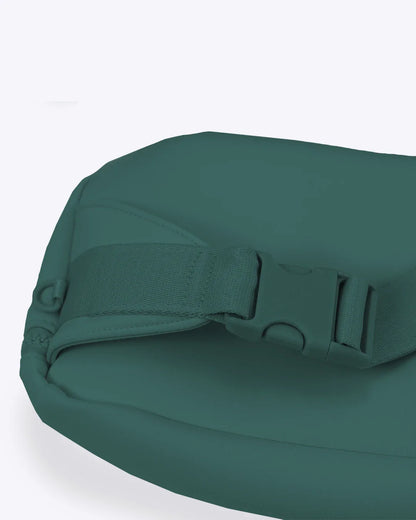 Sling Cross Body