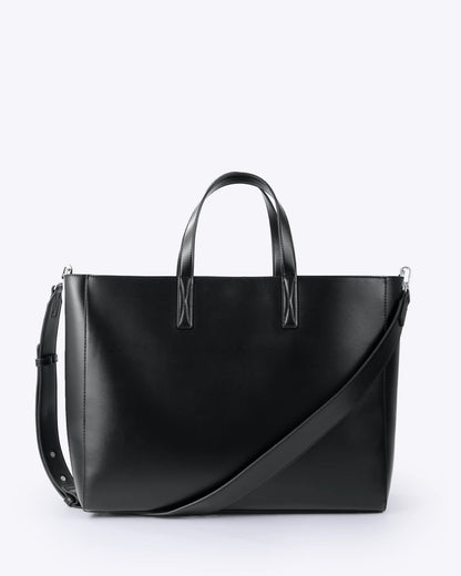 Carry-All Laptop Tote