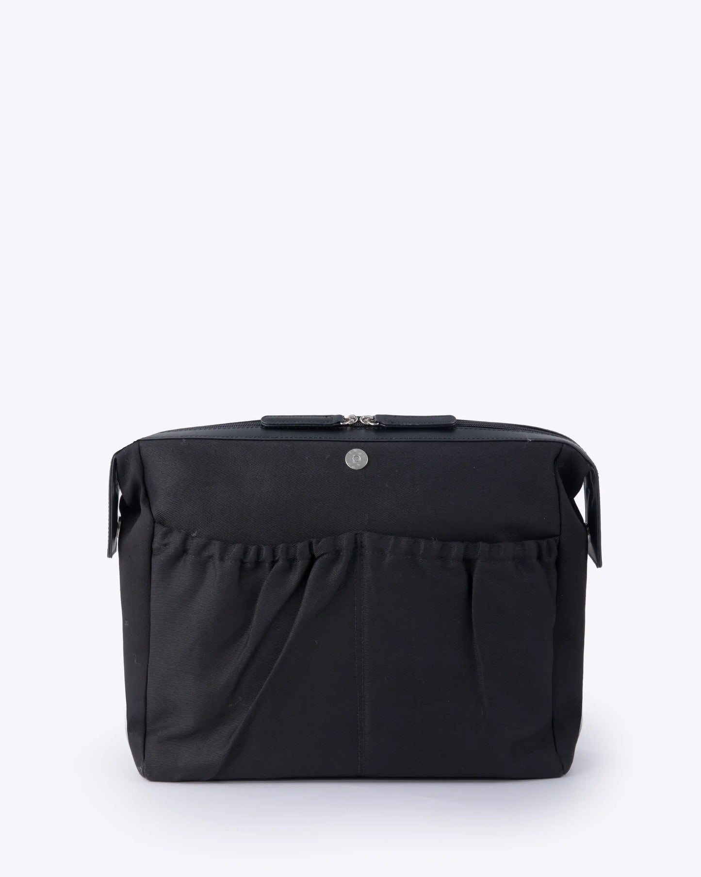 Carry-All Laptop Tote