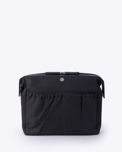Carry-All Laptop Tote