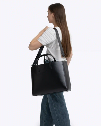 Carry-All Laptop Tote