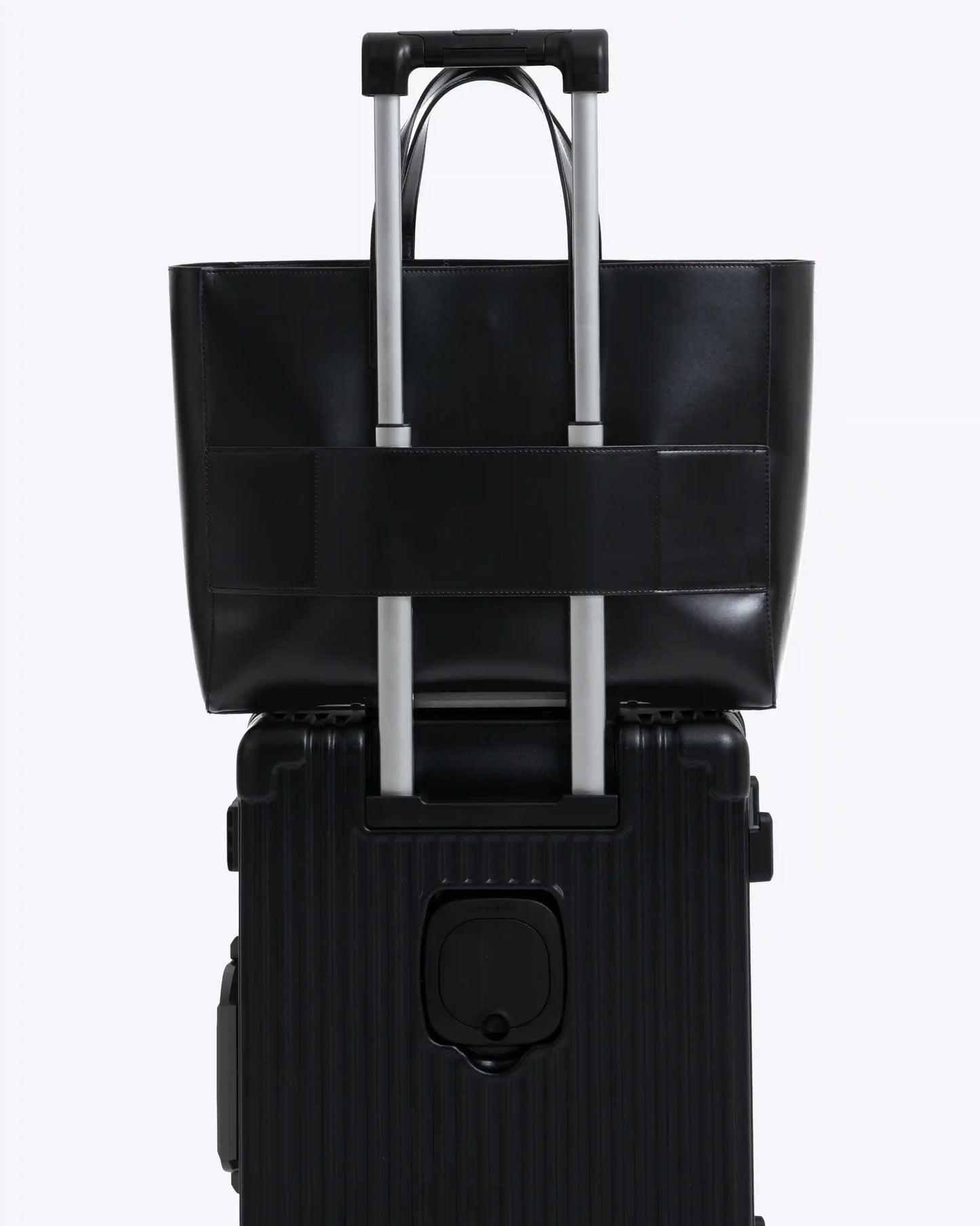 Carry-All Laptop Tote