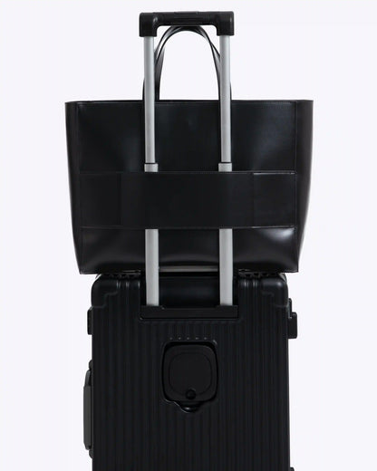 Carry-All Laptop Tote
