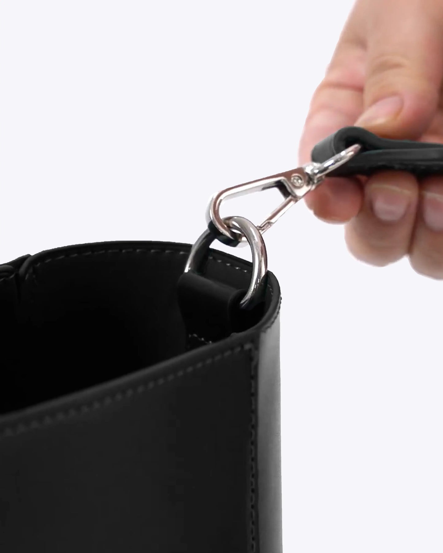 Carry-All Laptop Tote