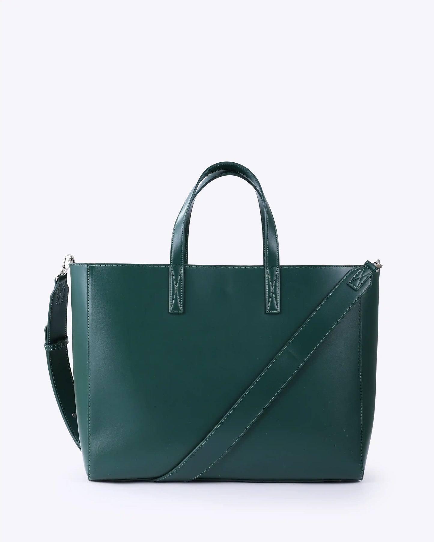 Carry-All Laptop Tote