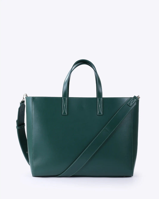 Carry-All Laptop Tote