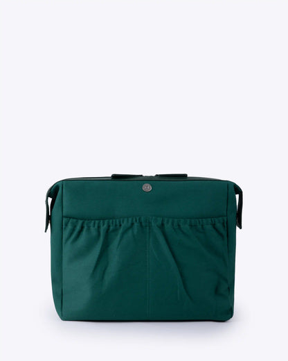 Carry-All Laptop Tote