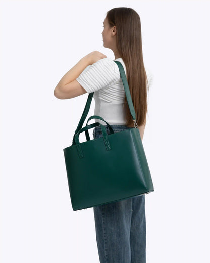 Carry-All Laptop Tote