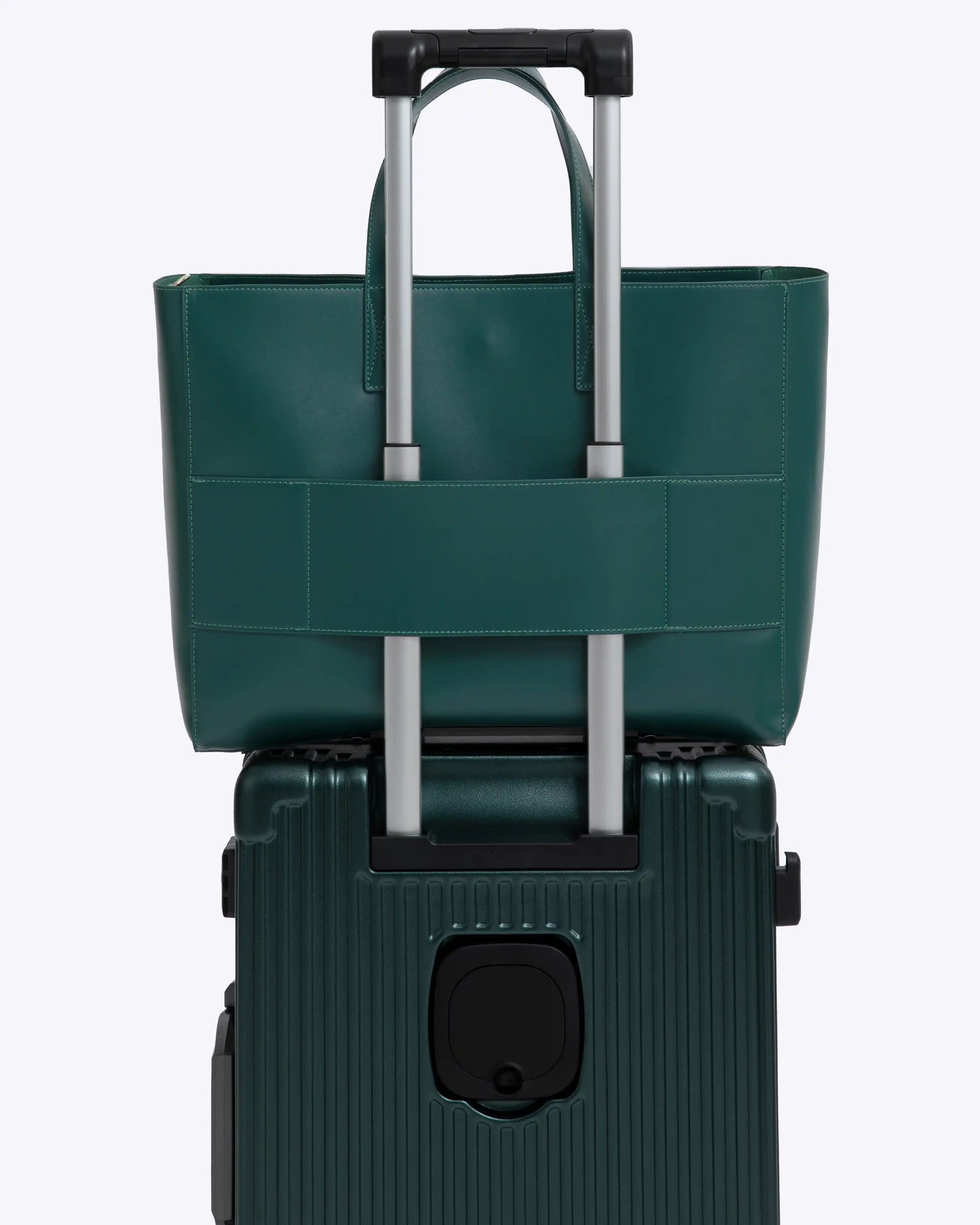 Carry-All Laptop Tote