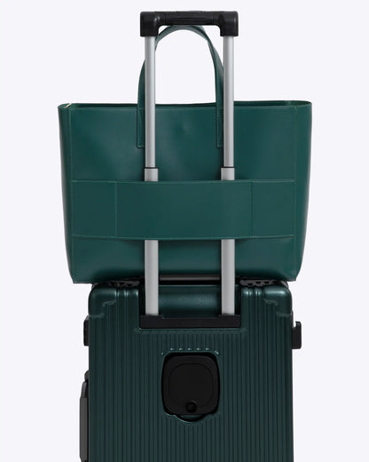 Carry-All Laptop Tote
