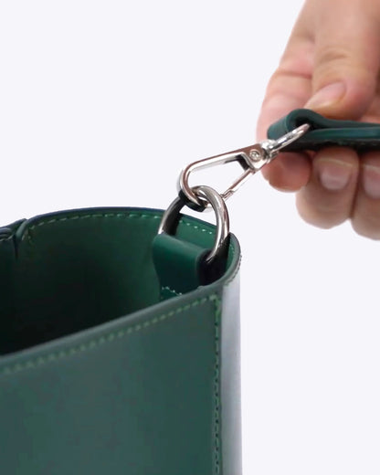 Carry-All Laptop Tote