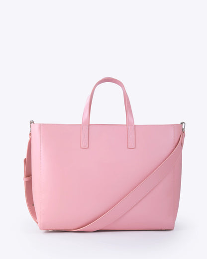 Carry-All Laptop Tote