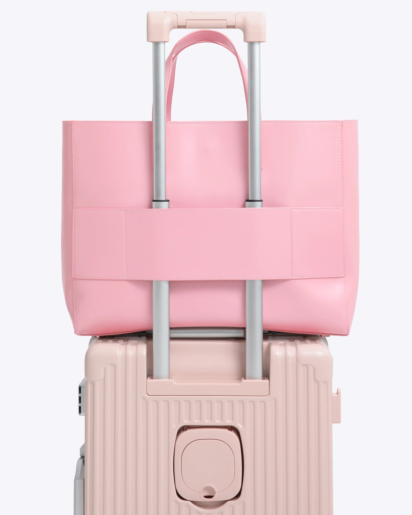 Carry-All Laptop Tote