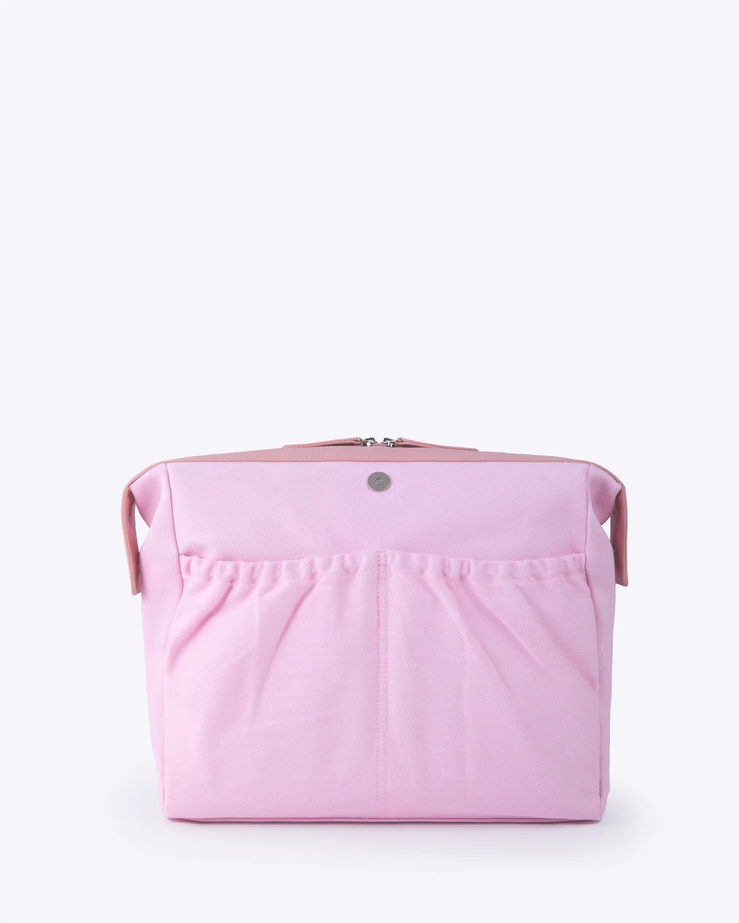 Carry-All Laptop Tote
