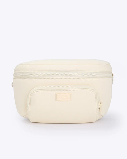 Sling Cross Body