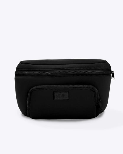 Sling Cross Body