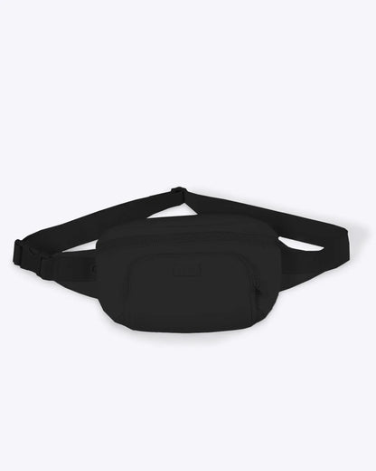 Sling Cross Body