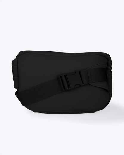 Sling Cross Body