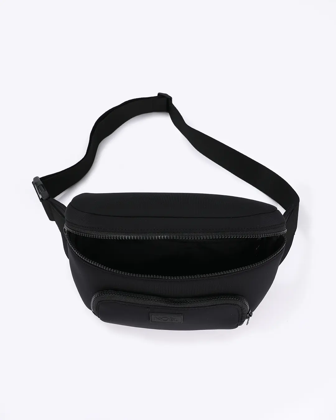 Sling Cross Body