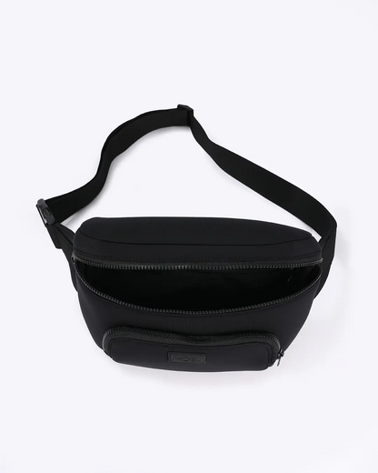 Sling Cross Body
