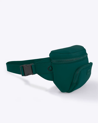 Sling Cross Body