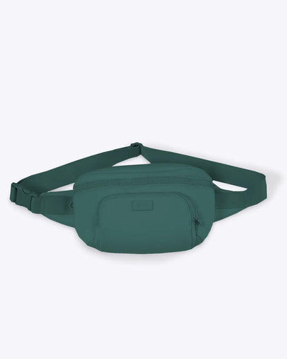 Sling Cross Body
