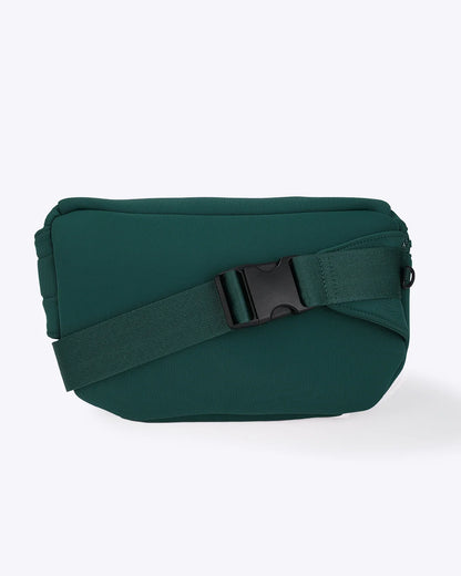 Sling Cross Body