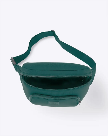 Sling Cross Body