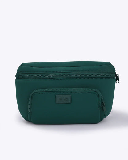 Sling Cross Body