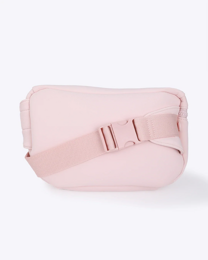 Sling Cross Body