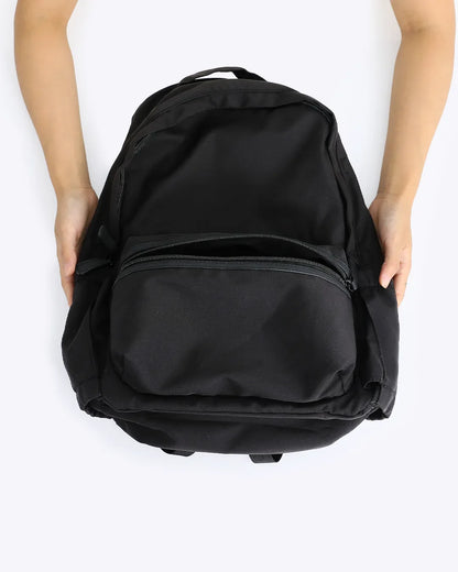 Packable Travel Backpack