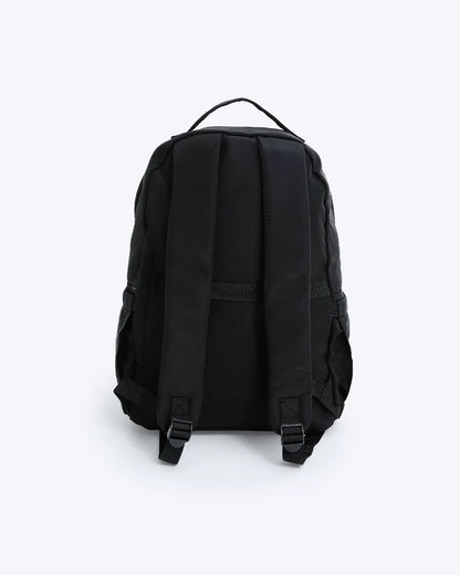 Packable Travel Backpack